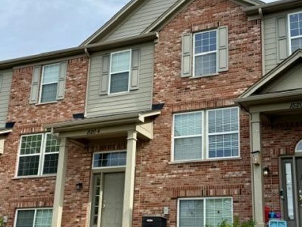 Unit 4, Wood Dale, IL 60191