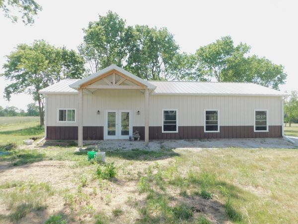 5551 Il Highway 26 , Hennepin, IL 61327