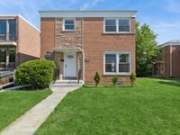 3518 W Main Street, Skokie, IL 60076 primary photo