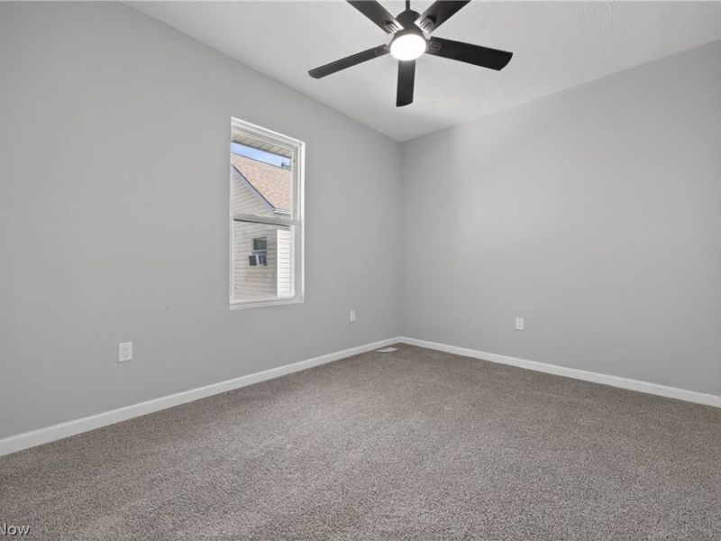 3226 W Ridgewood Drive , Parma, OH 44134 Photo 10