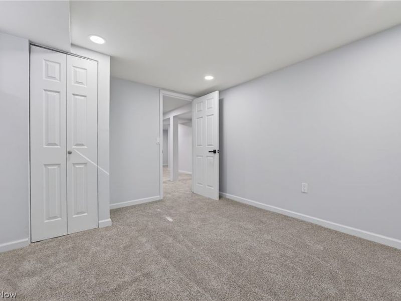 3226 W Ridgewood Drive , Parma, OH 44134 Photo 16