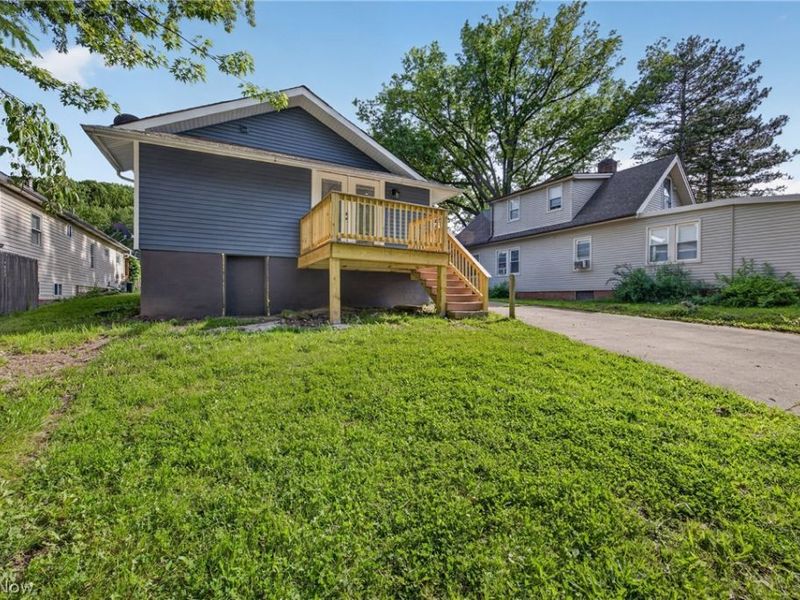 3226 W Ridgewood Drive , Parma, OH 44134 Photo 19