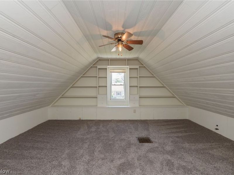 1565 Temple Avenue , Mayfield Heights, OH 44124 Photo 23