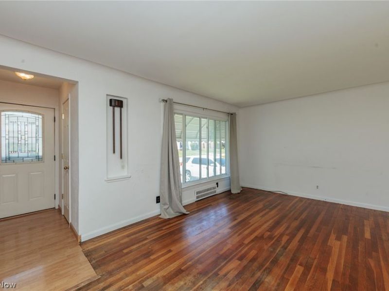 1565 Temple Avenue , Mayfield Heights, OH 44124 Photo 28