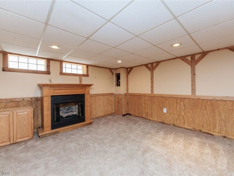 1565 Temple Avenue , Mayfield Heights, OH 44124 Photo 31