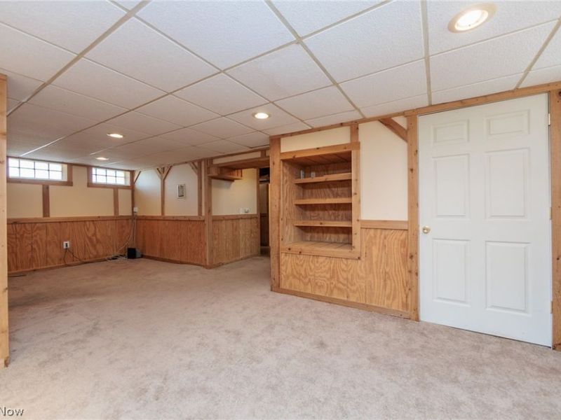 1565 Temple Avenue , Mayfield Heights, OH 44124 Photo 32