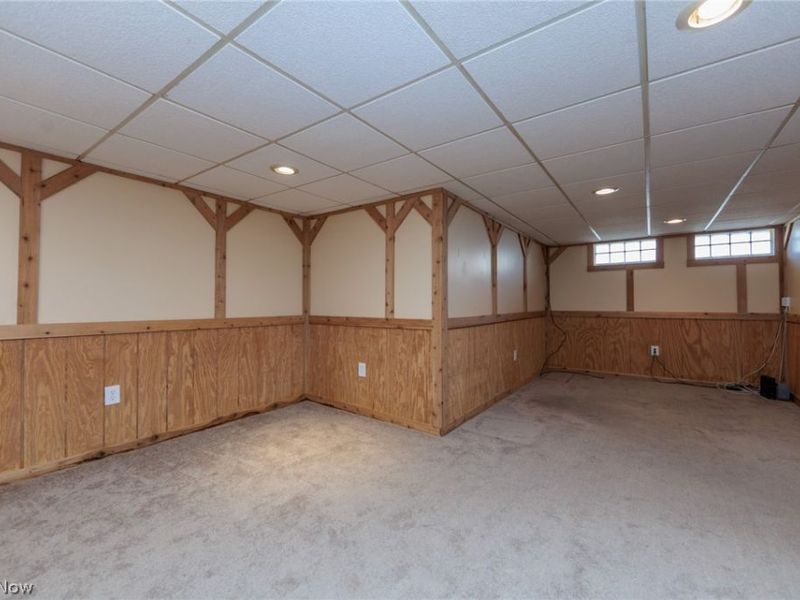 1565 Temple Avenue , Mayfield Heights, OH 44124 Photo 33