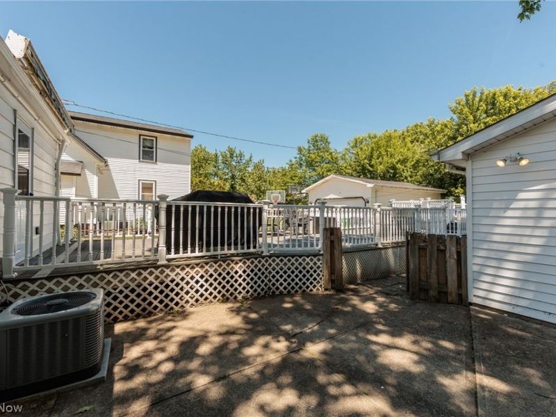 1565 Temple Avenue , Mayfield Heights, OH 44124 Photo 37
