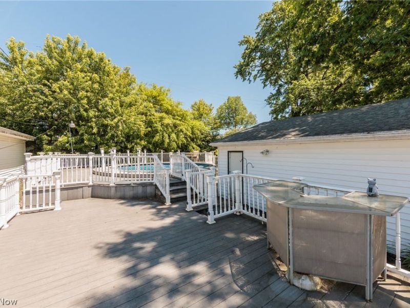 1565 Temple Avenue , Mayfield Heights, OH 44124 Photo 41