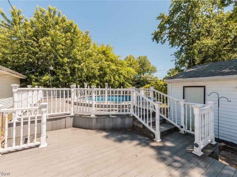 1565 Temple Avenue , Mayfield Heights, OH 44124 Photo 42