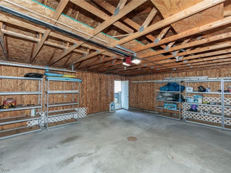 1565 Temple Avenue , Mayfield Heights, OH 44124 Photo 44