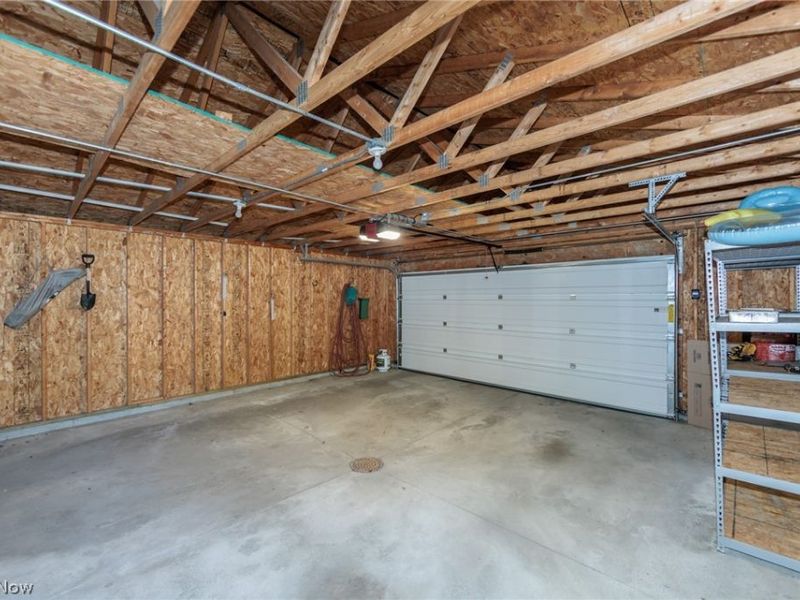 1565 Temple Avenue , Mayfield Heights, OH 44124 Photo 45