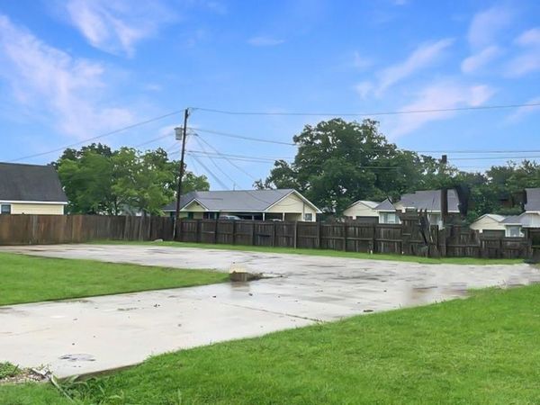 13043 MAPLE Street, Vacherie, LA 70049