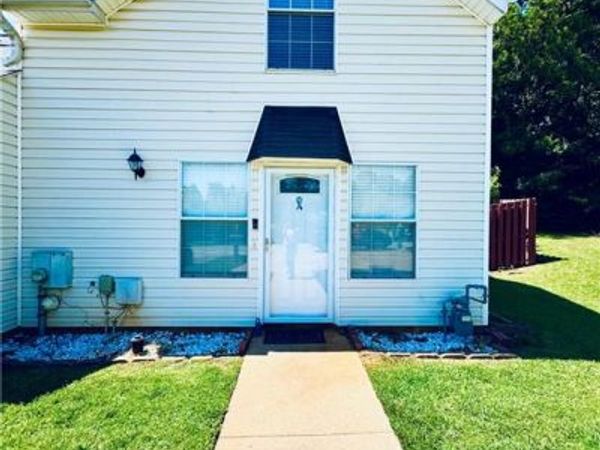 6168 Field Stone Drive, Douglasville, GA 30134