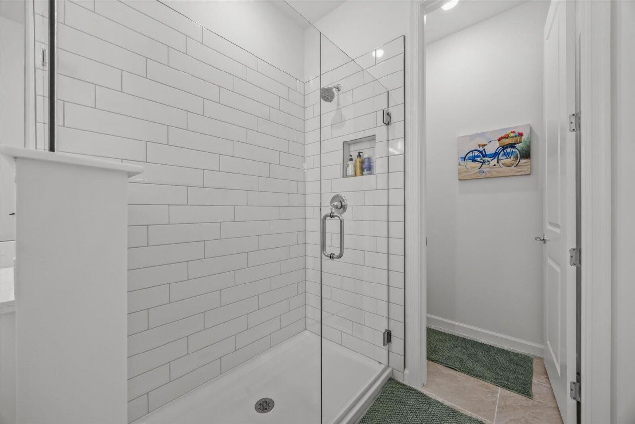 276 SW Sally Way, Stuart, FL 34997 Photo