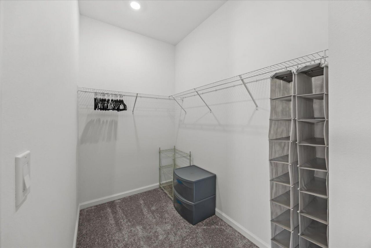 276 SW Sally Way, Stuart, FL 34997 Photo