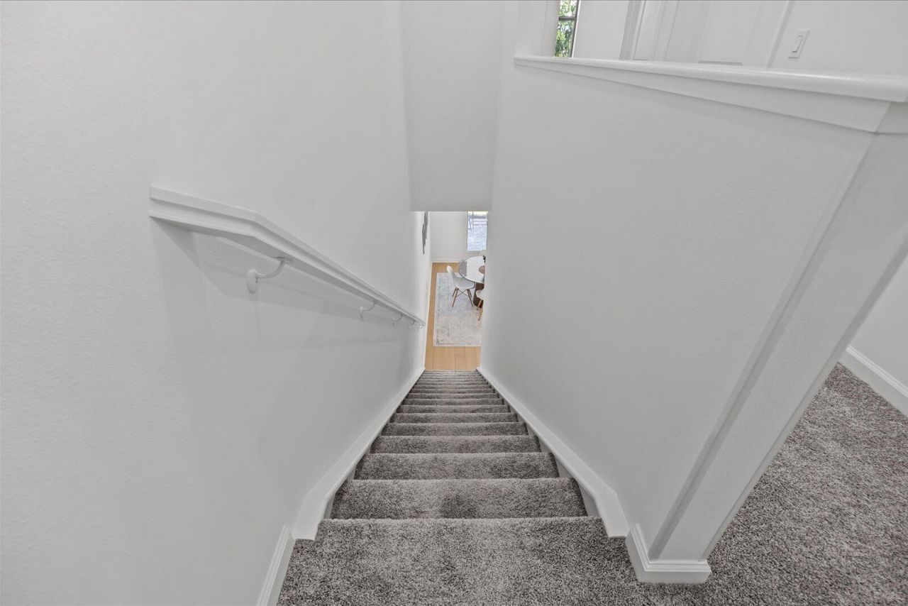276 SW Sally Way, Stuart, FL 34997 Photo