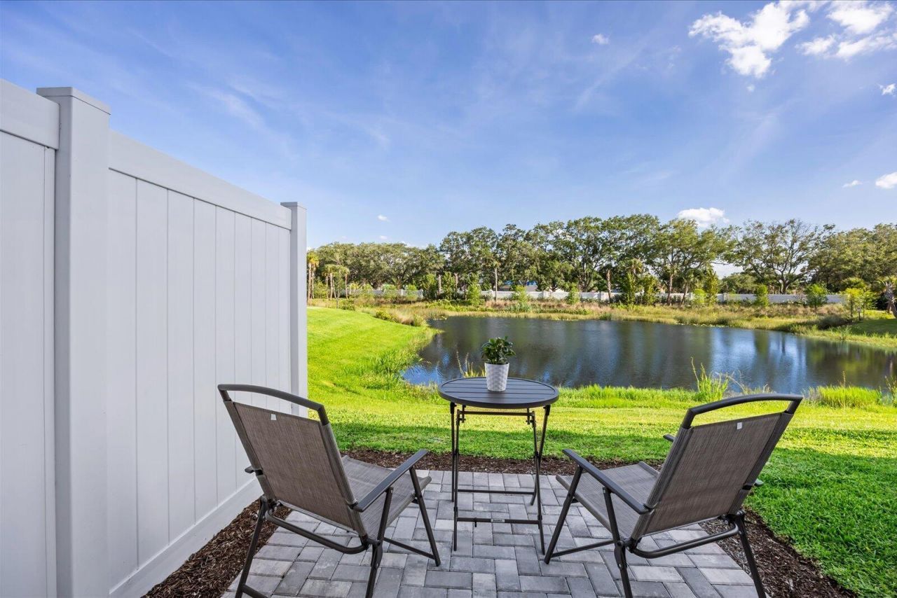 276 SW Sally Way, Stuart, FL 34997 Photo
