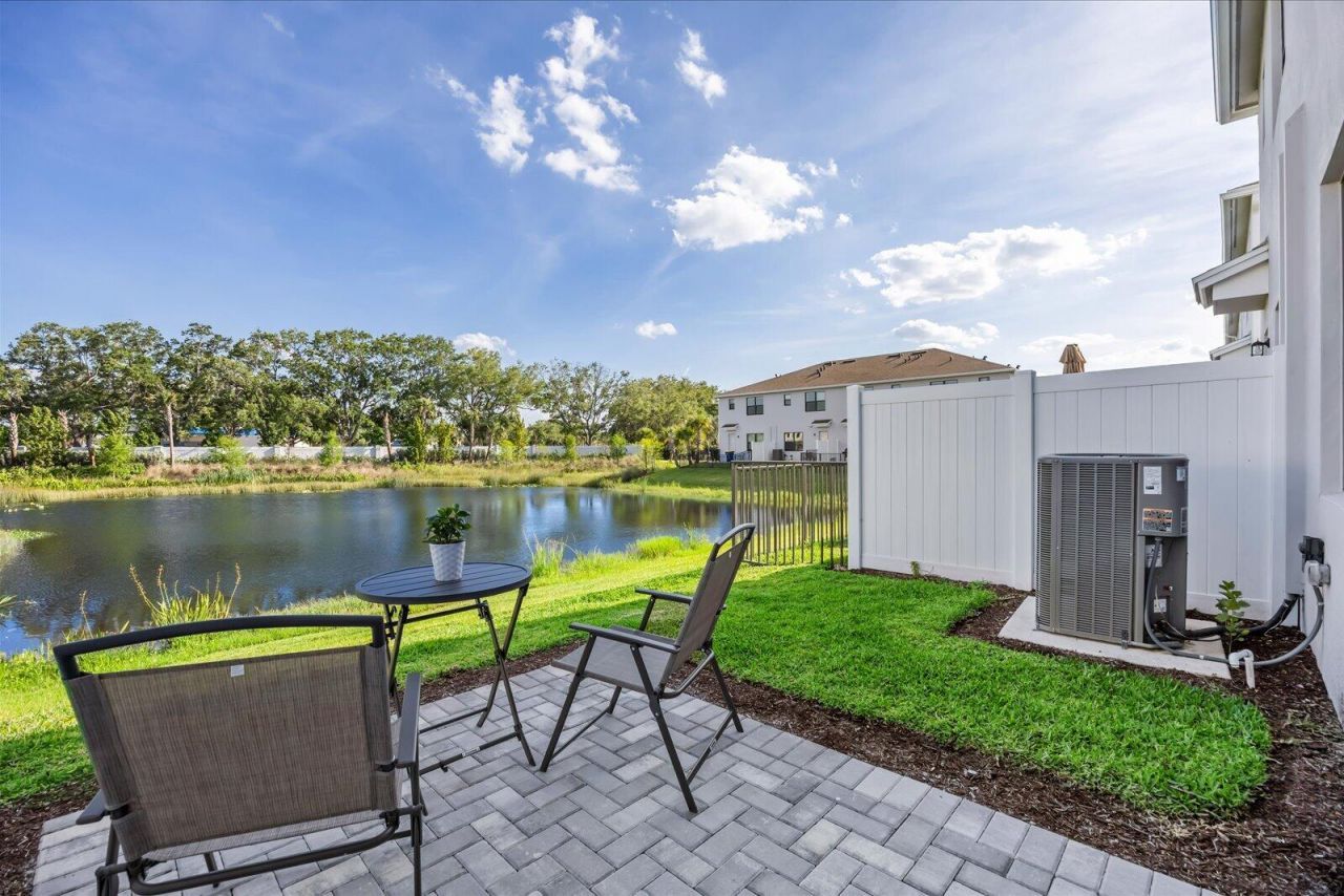 276 SW Sally Way, Stuart, FL 34997 Photo