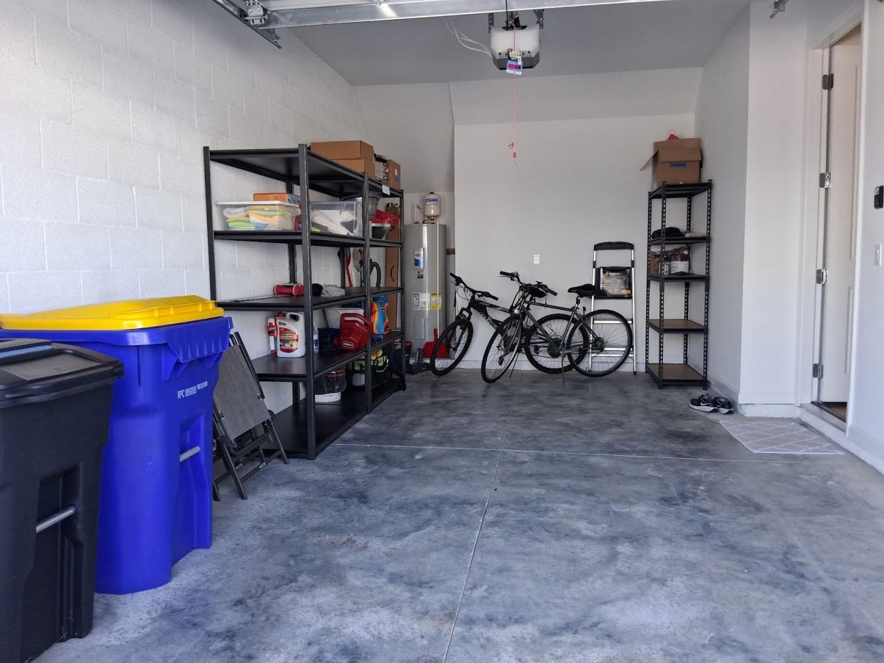 276 SW Sally Way, Stuart, FL 34997 Photo