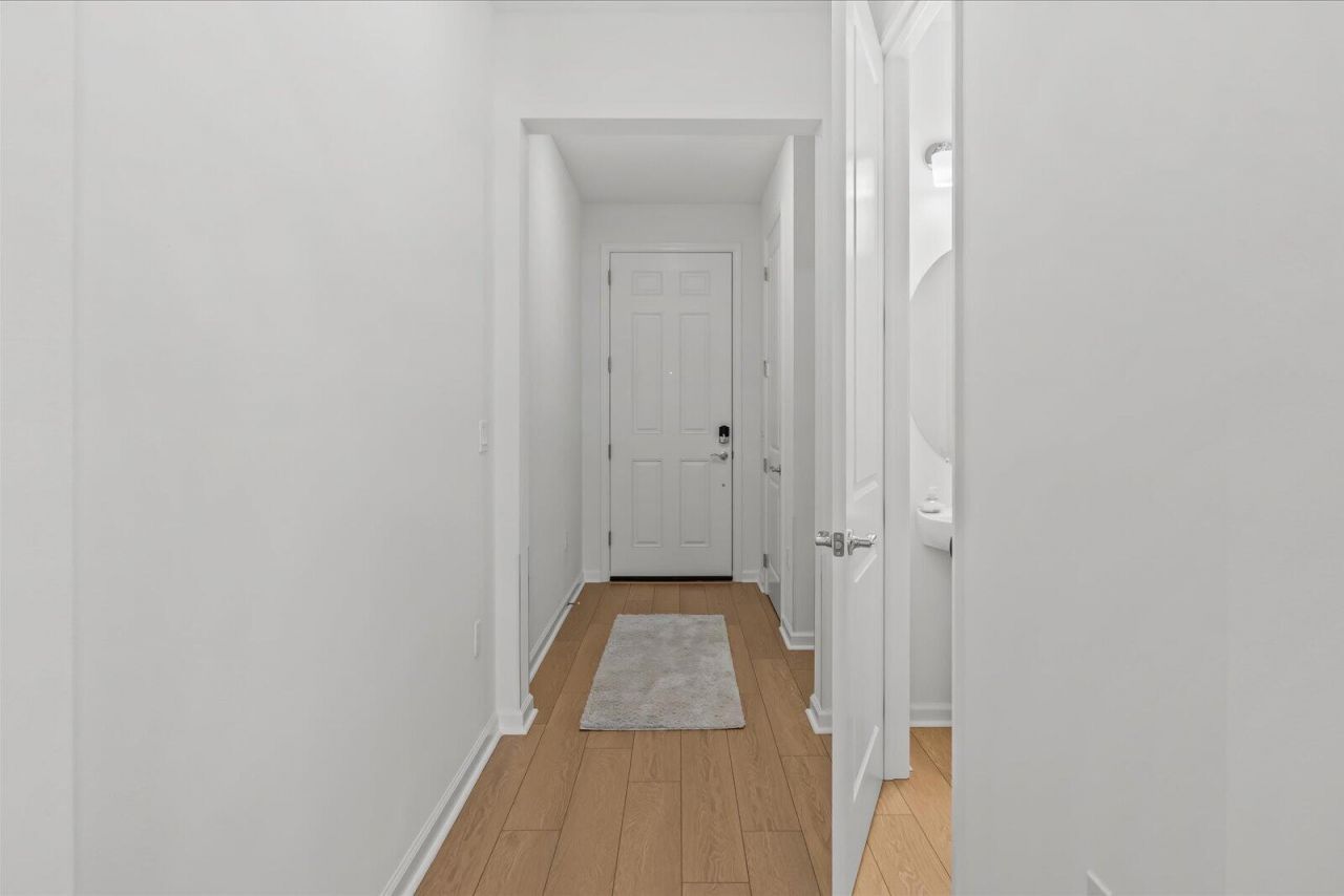 276 SW Sally Way, Stuart, FL 34997 Photo