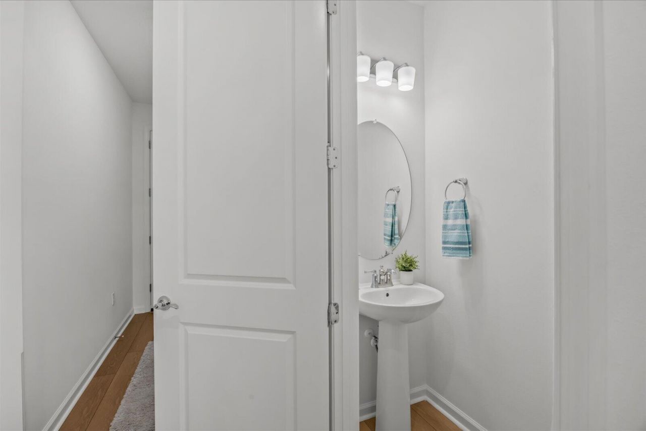 276 SW Sally Way, Stuart, FL 34997 Photo