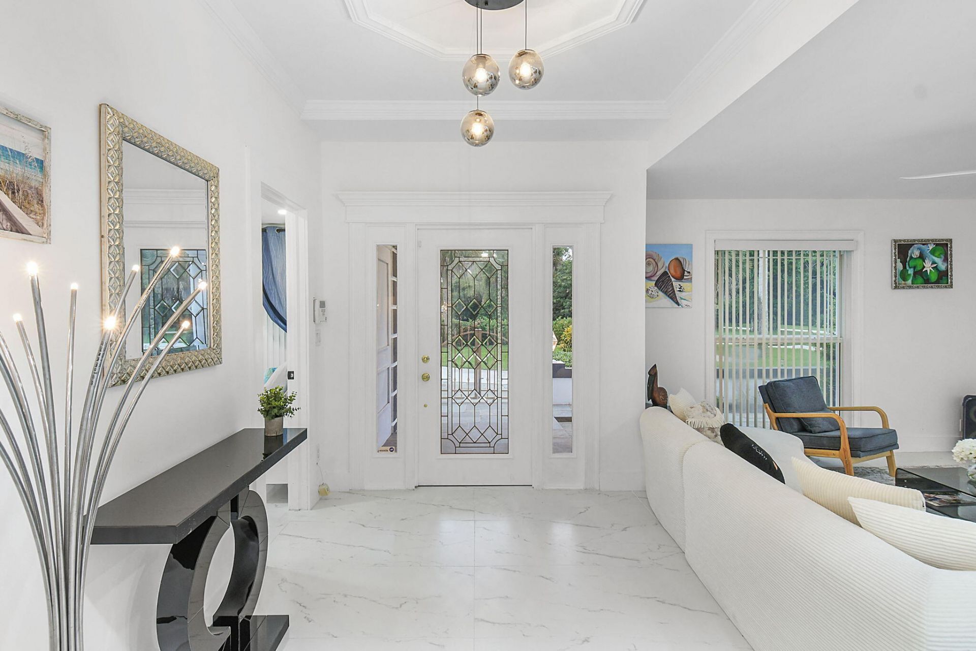 12231 Areaca Drive, Wellington, FL 33414 Photo