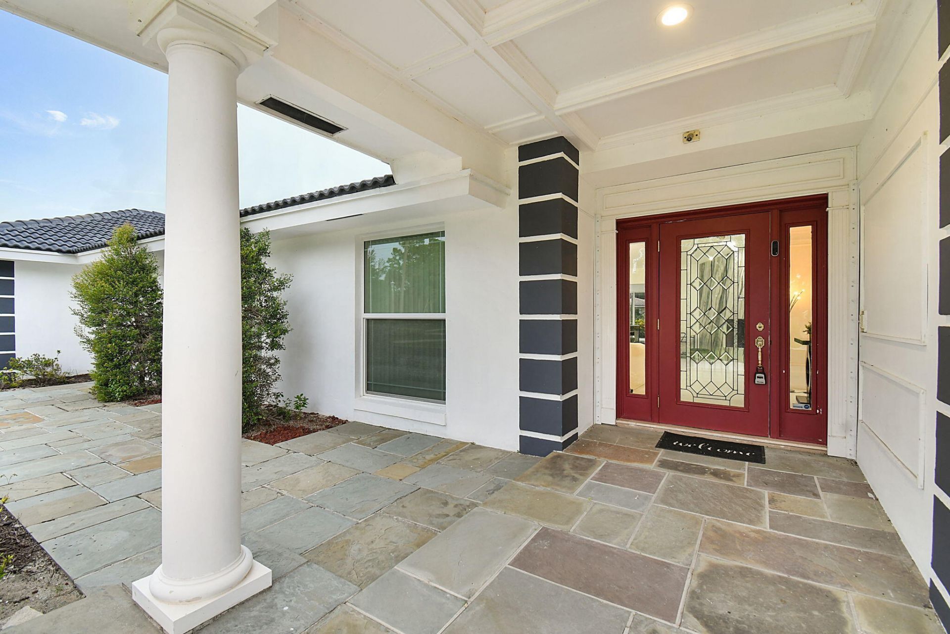 12231 Areaca Drive, Wellington, FL 33414 Photo