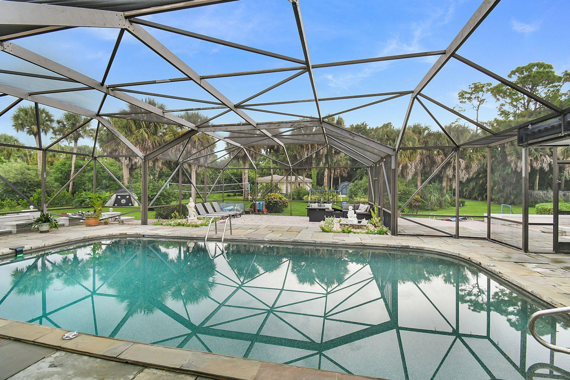 12231 Areaca Drive, Wellington, FL 33414 Photo