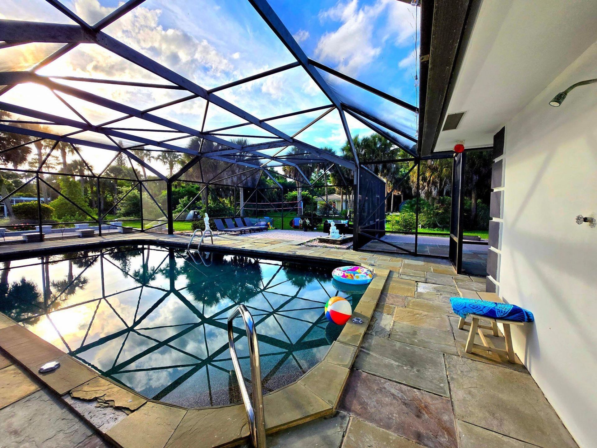 12231 Areaca Drive, Wellington, FL 33414 Photo