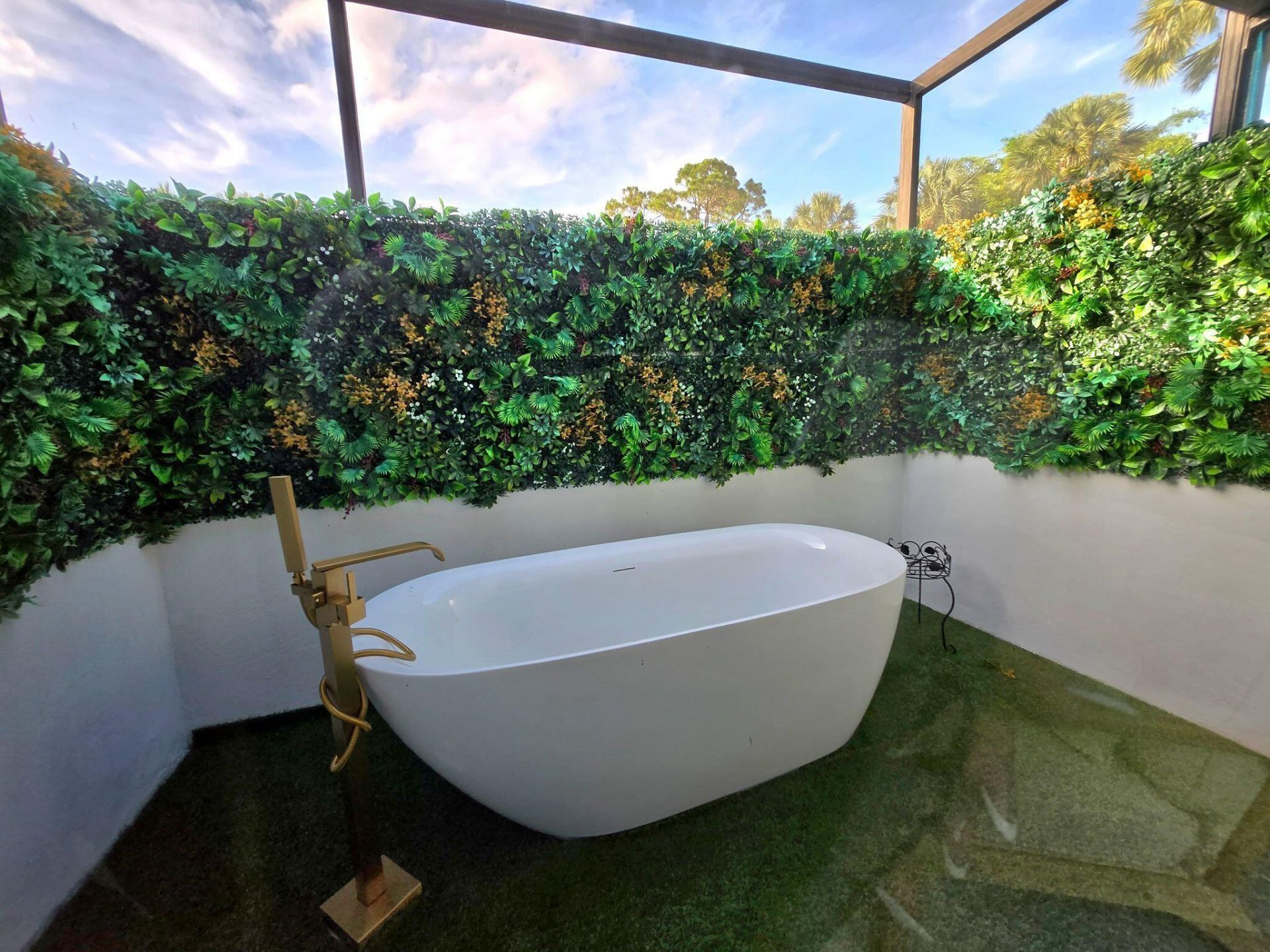 12231 Areaca Drive, Wellington, FL 33414 Photo
