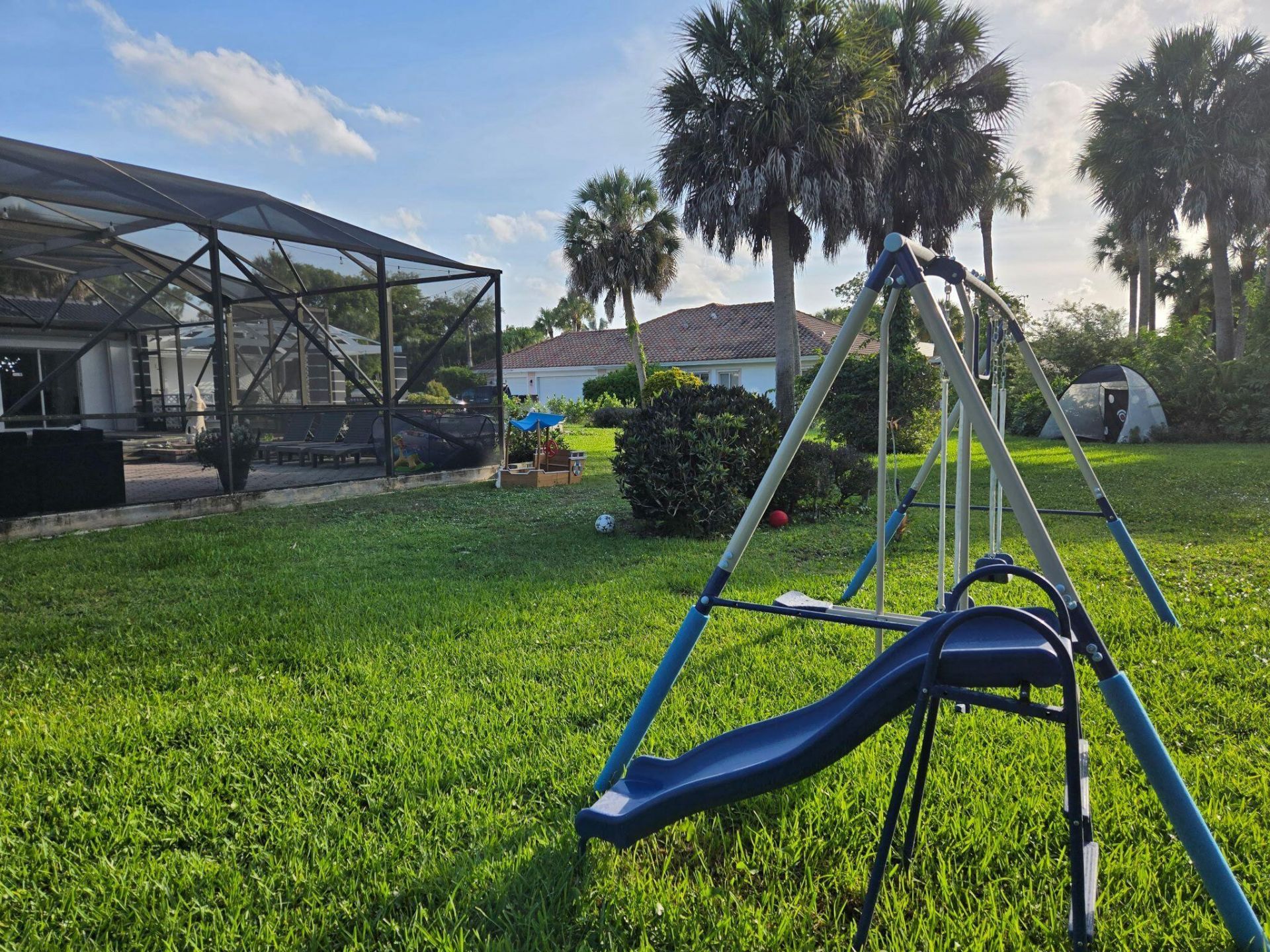12231 Areaca Drive, Wellington, FL 33414 Photo