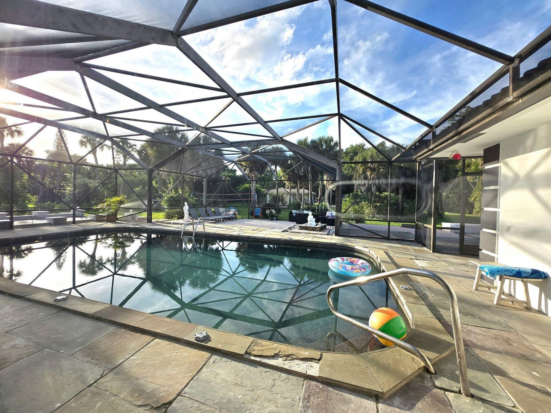12231 Areaca Drive, Wellington, FL 33414 Photo
