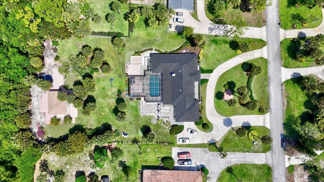12231 Areaca Drive, Wellington, FL 33414 Photo