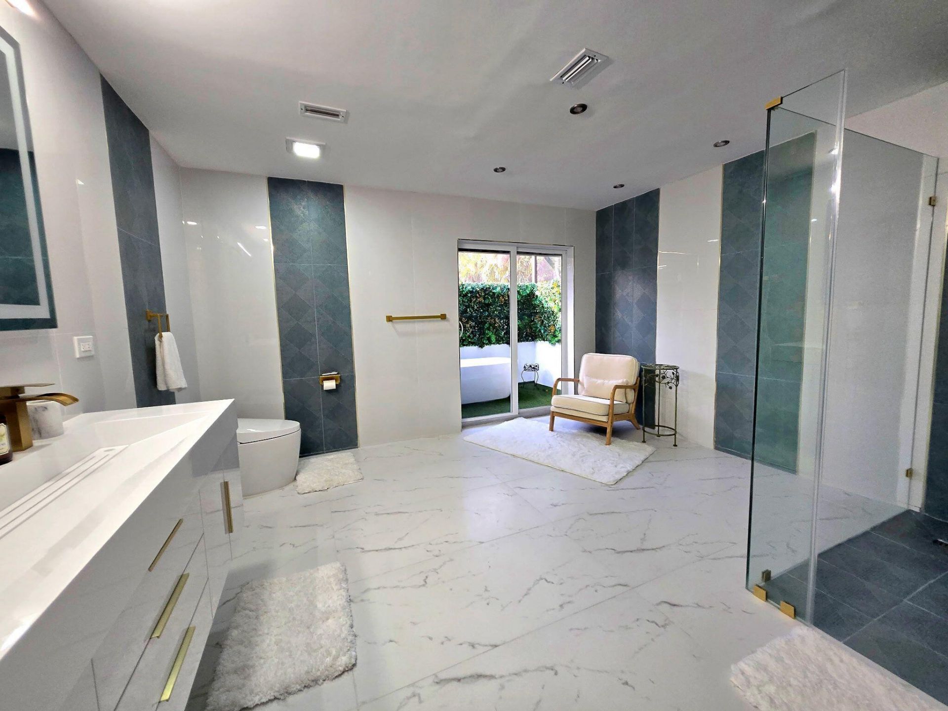 12231 Areaca Drive, Wellington, FL 33414 Photo
