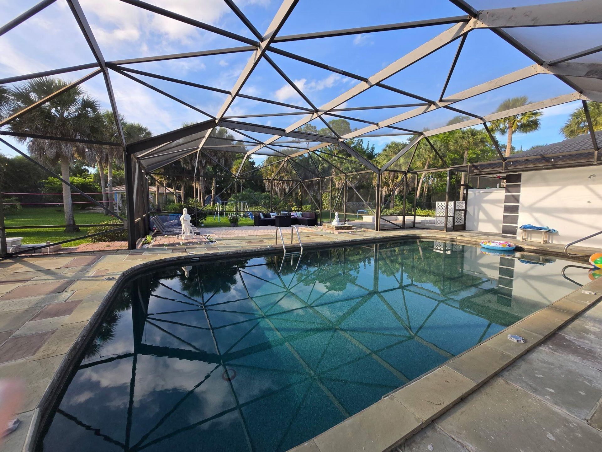 12231 Areaca Drive, Wellington, FL 33414 Photo