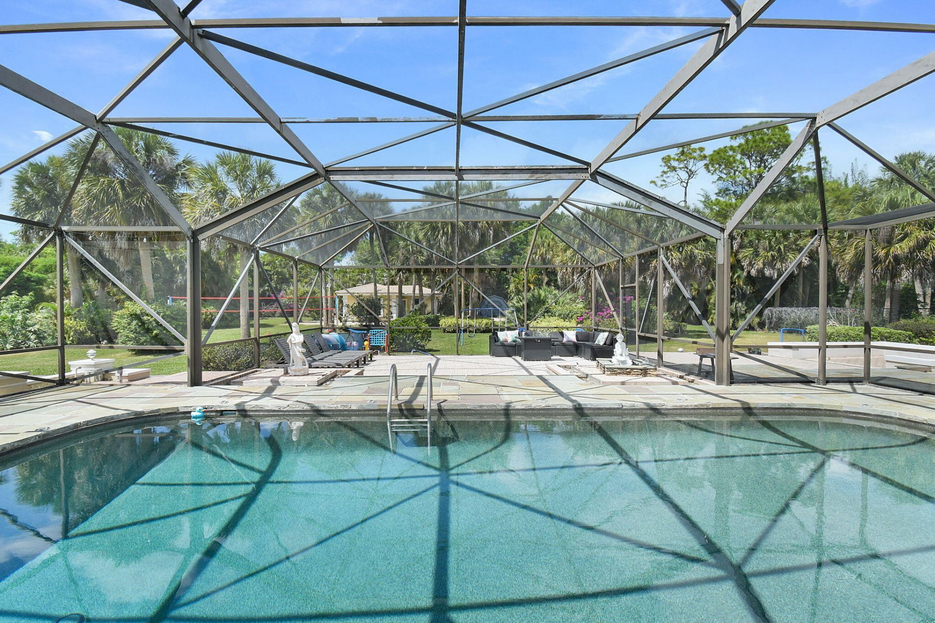 12231 Areaca Drive, Wellington, FL 33414 Photo