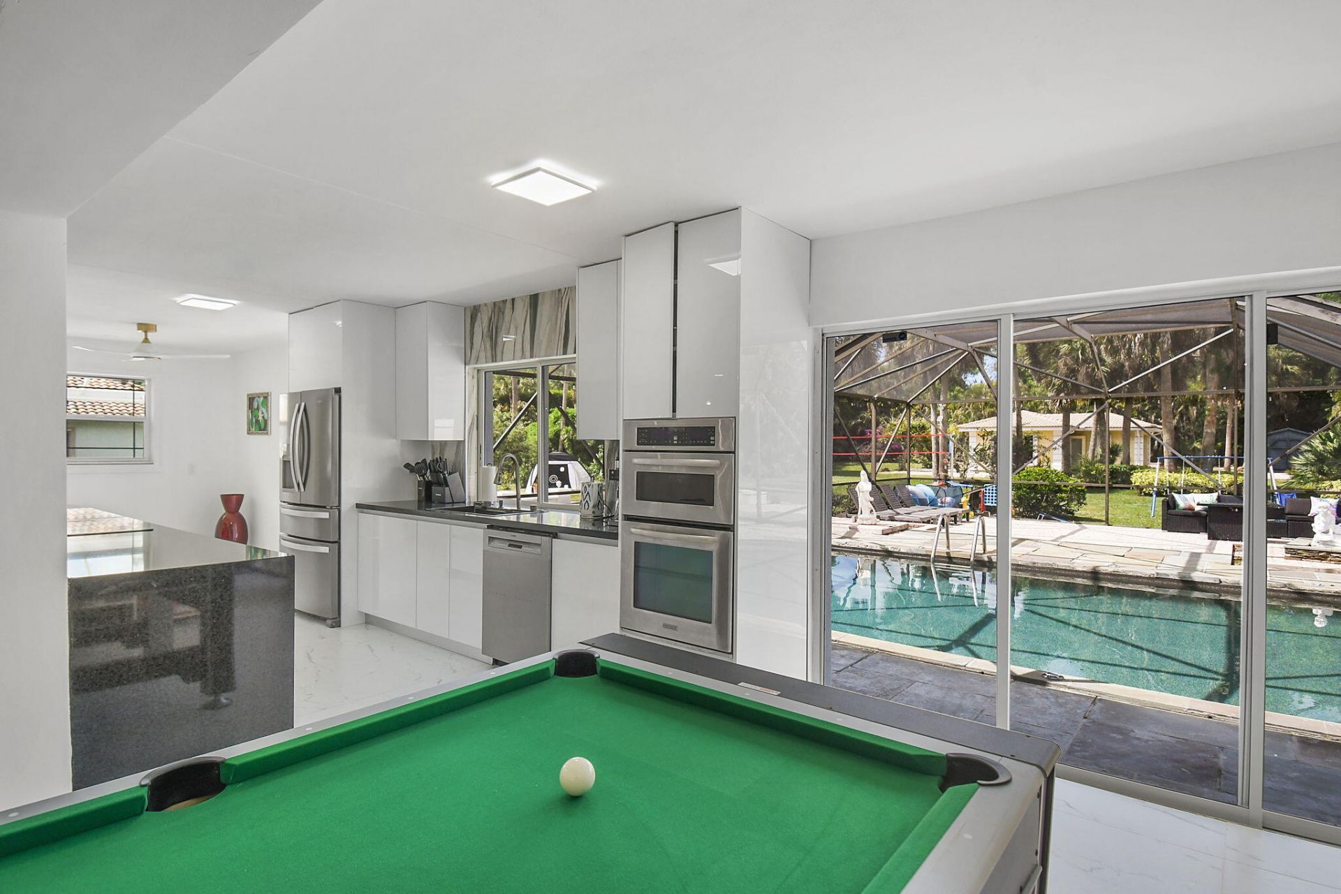 12231 Areaca Drive, Wellington, FL 33414 Photo