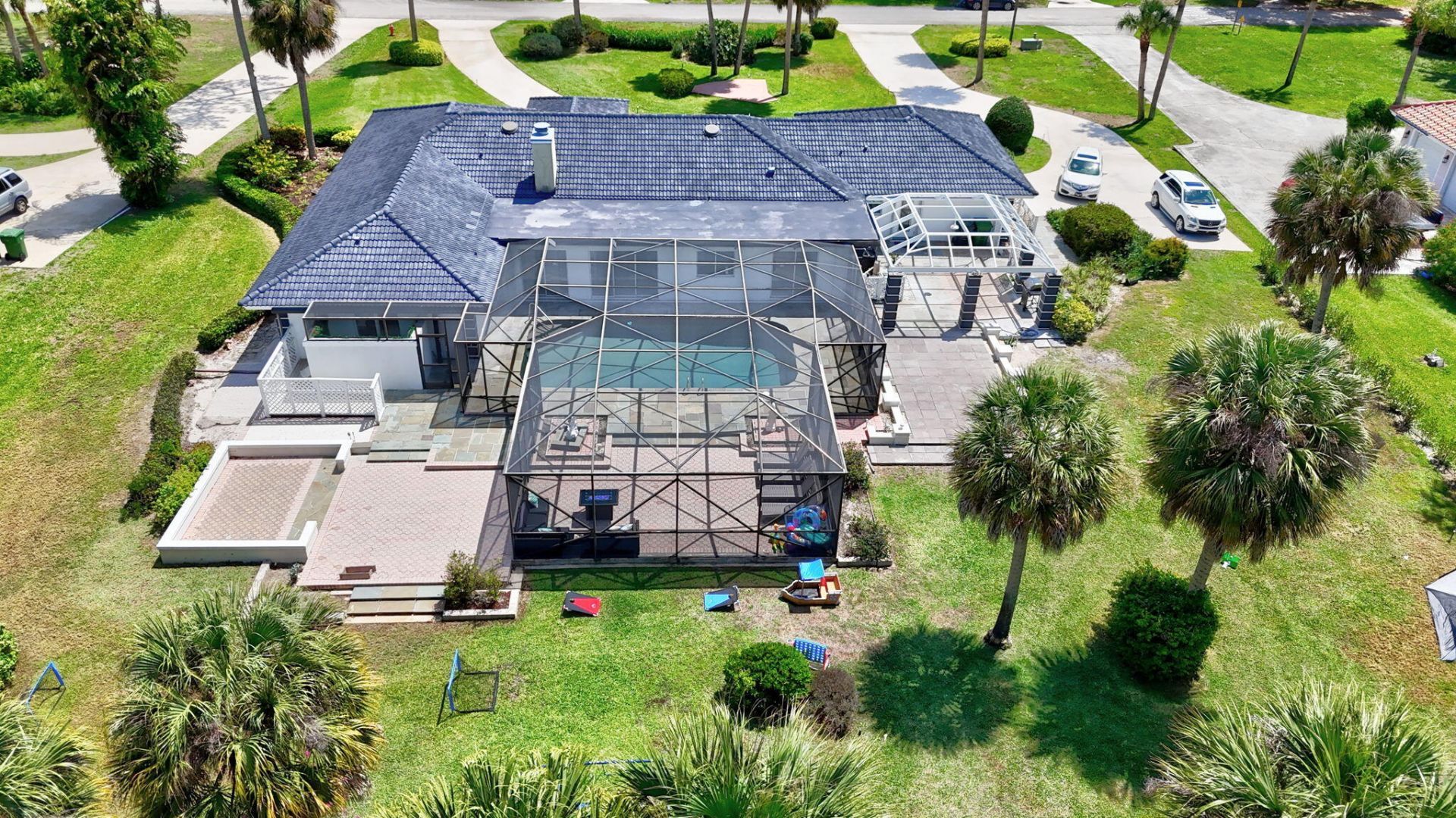 12231 Areaca Drive, Wellington, FL 33414 Photo