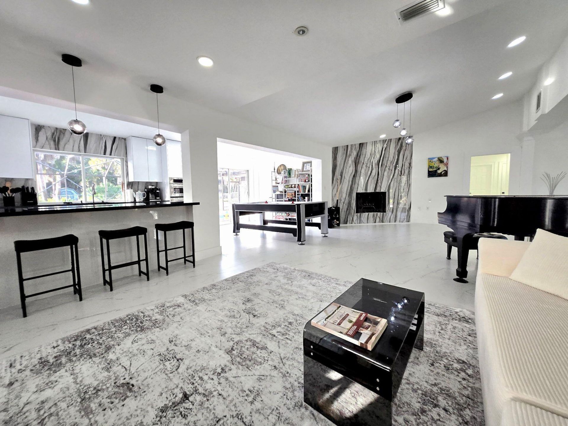 12231 Areaca Drive, Wellington, FL 33414 Photo