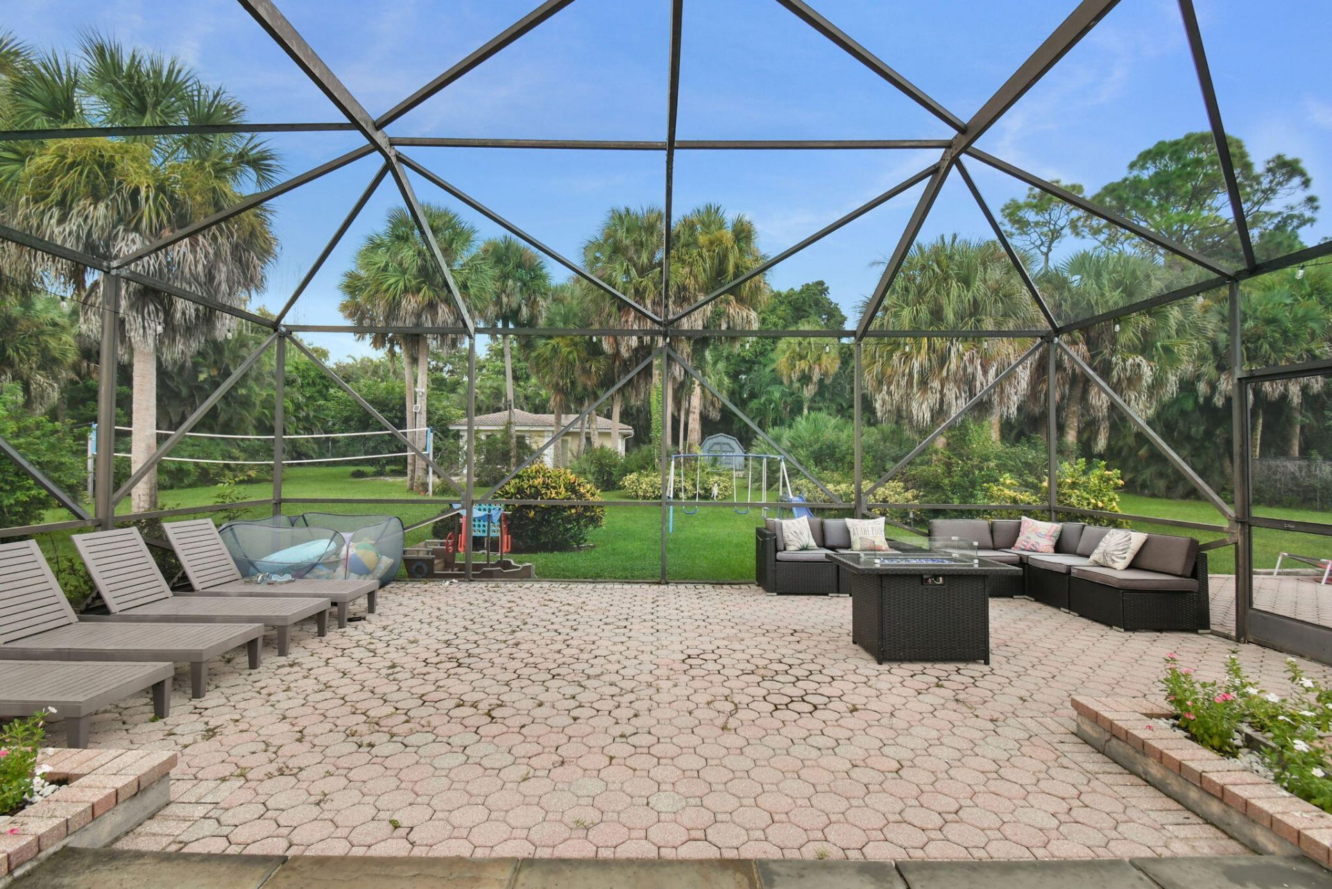 12231 Areaca Drive, Wellington, FL 33414 Photo