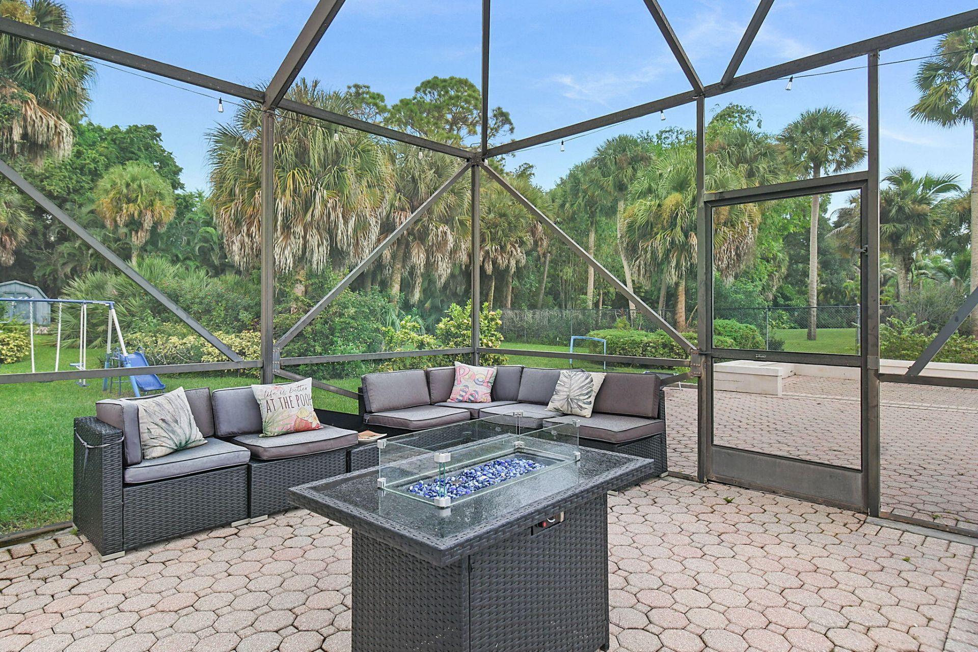12231 Areaca Drive, Wellington, FL 33414 Photo