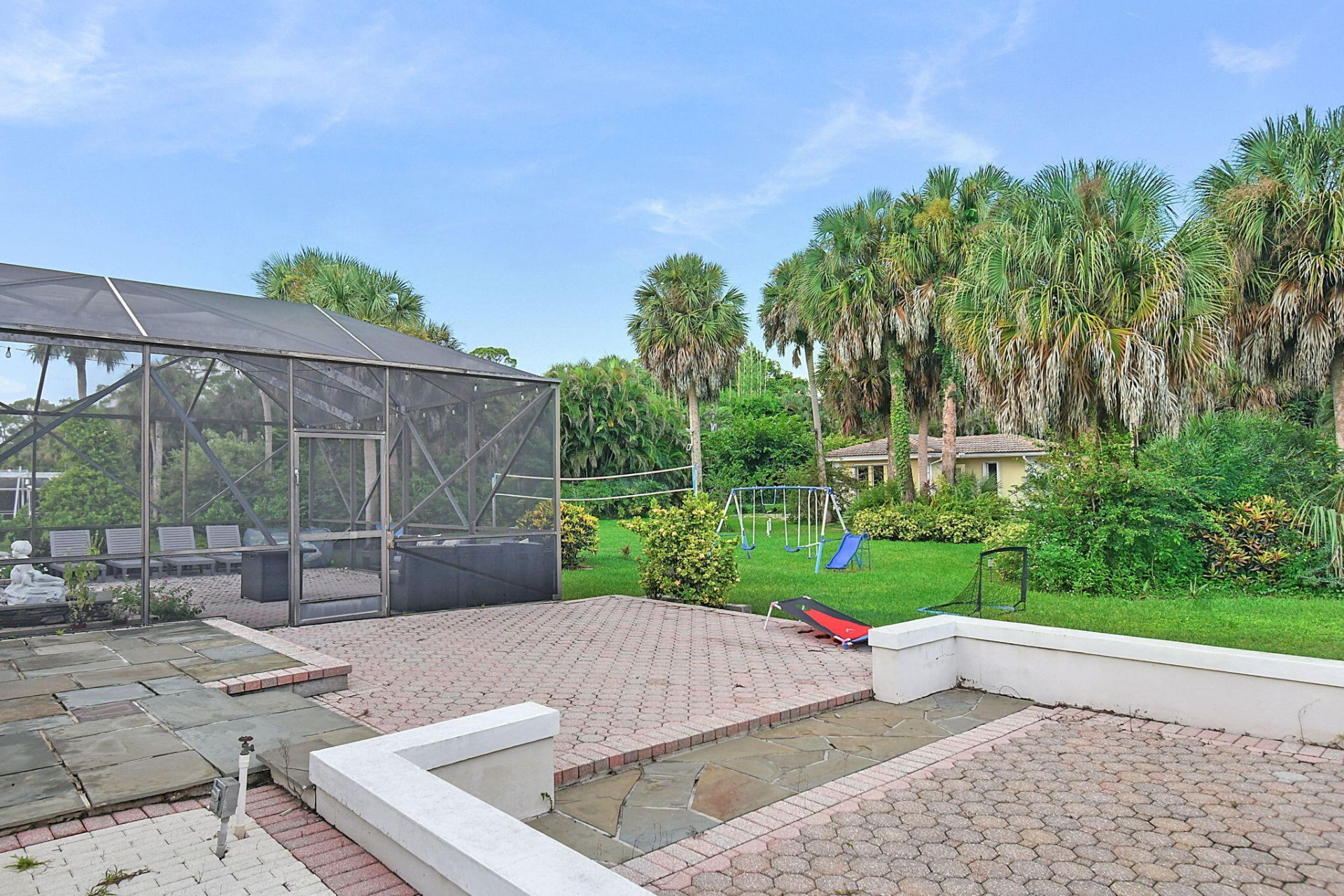 12231 Areaca Drive, Wellington, FL 33414 Photo