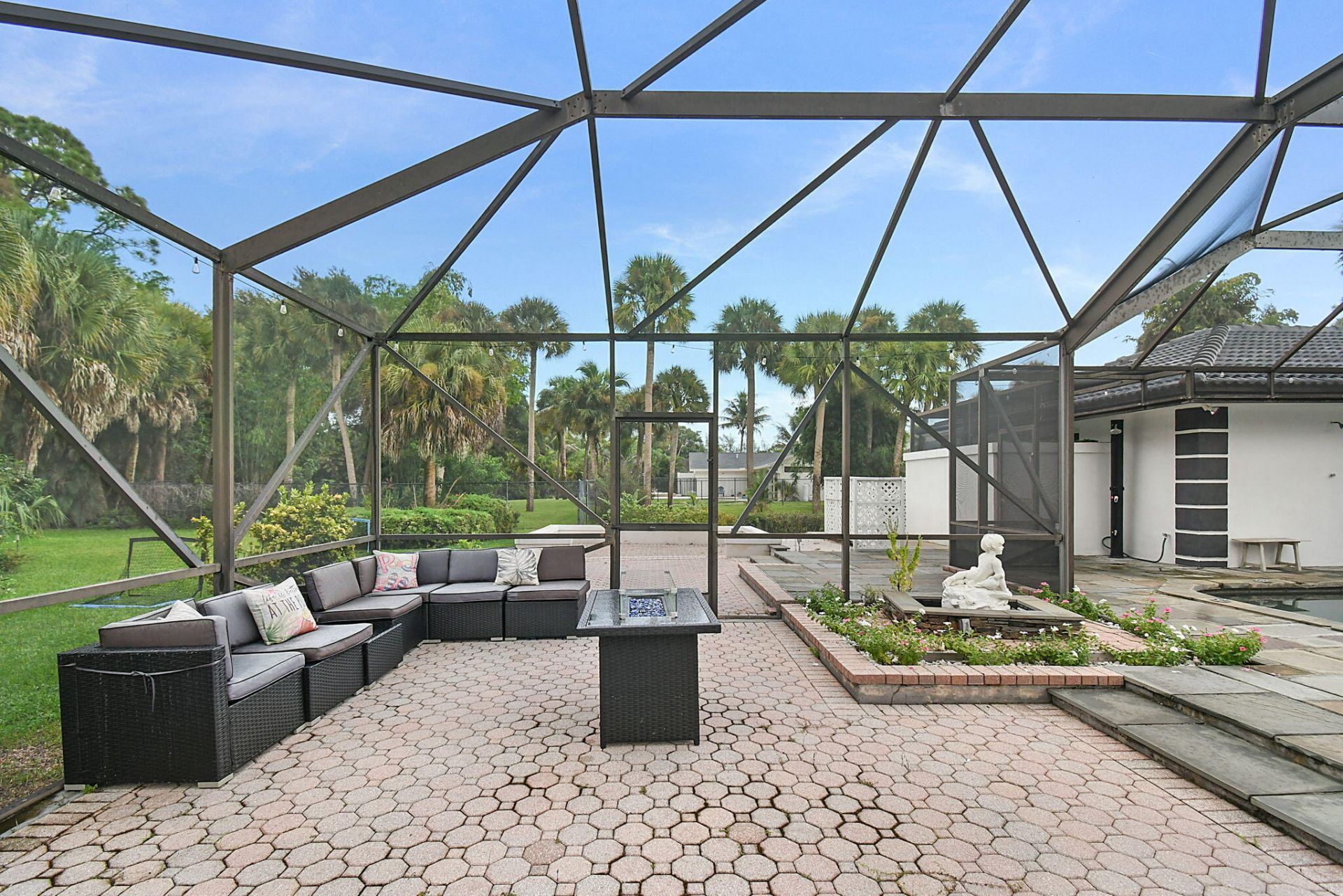 12231 Areaca Drive, Wellington, FL 33414 Photo