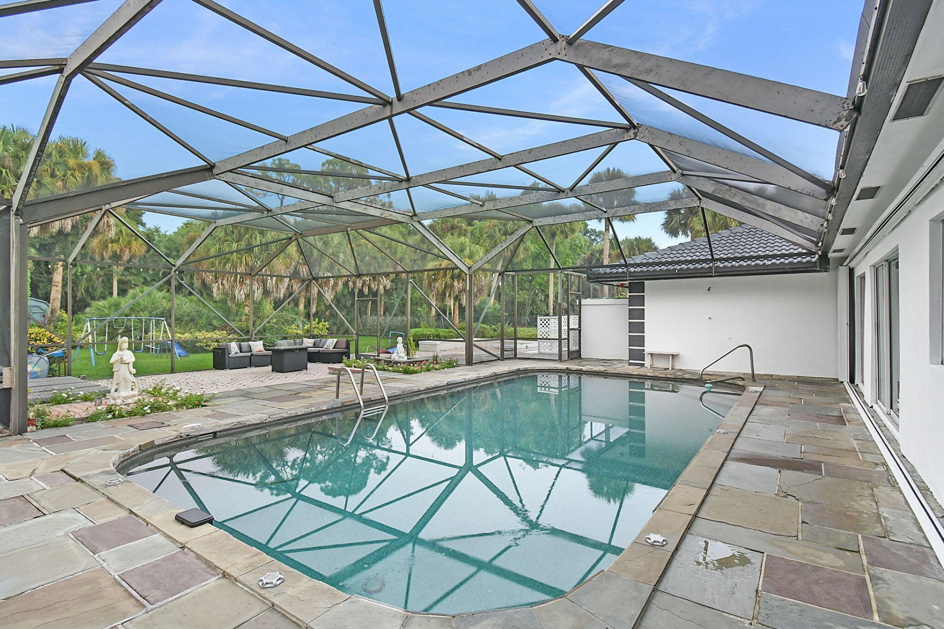 12231 Areaca Drive, Wellington, FL 33414 Photo