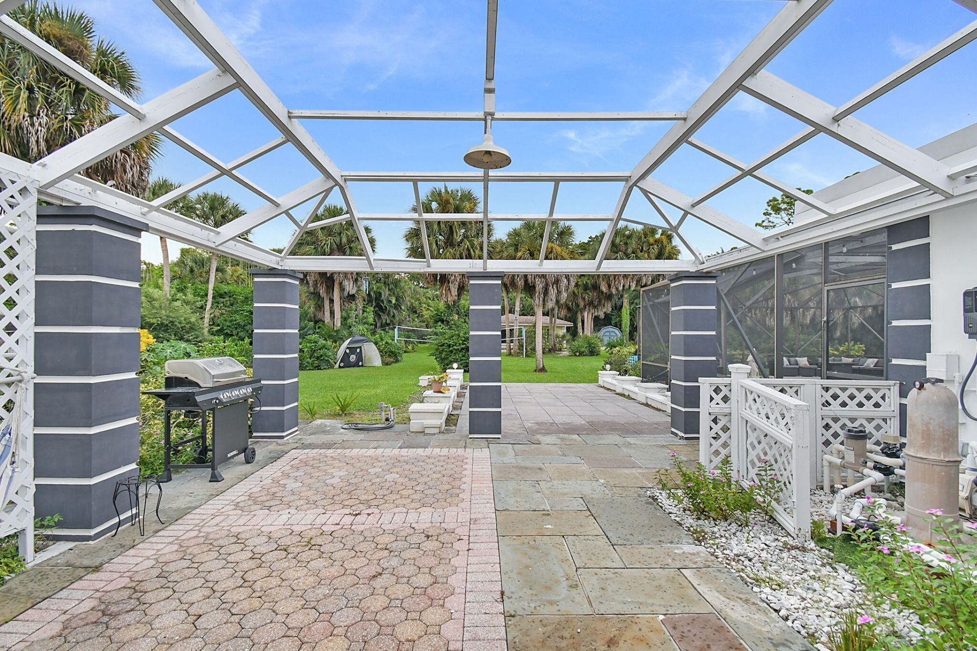 12231 Areaca Drive, Wellington, FL 33414 Photo