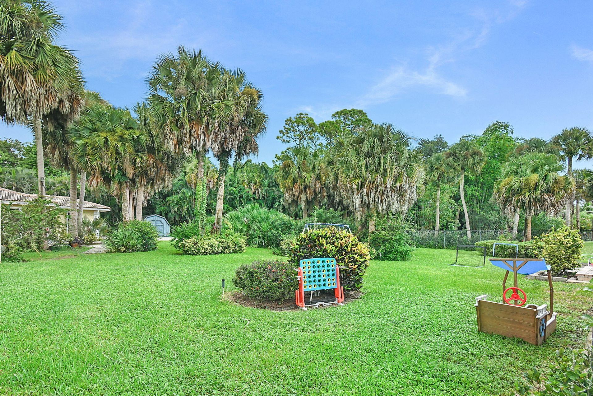 12231 Areaca Drive, Wellington, FL 33414 Photo