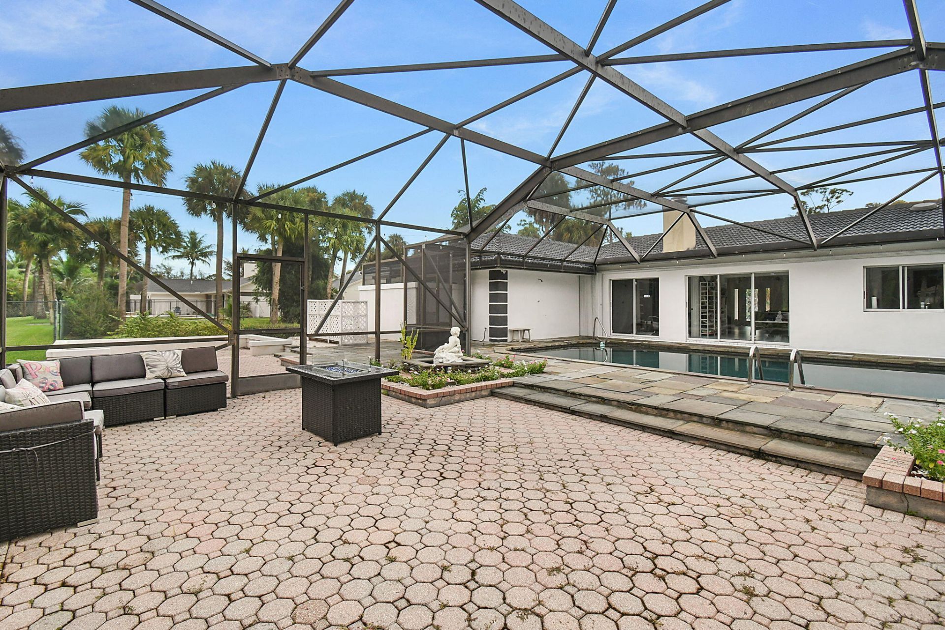 12231 Areaca Drive, Wellington, FL 33414 Photo