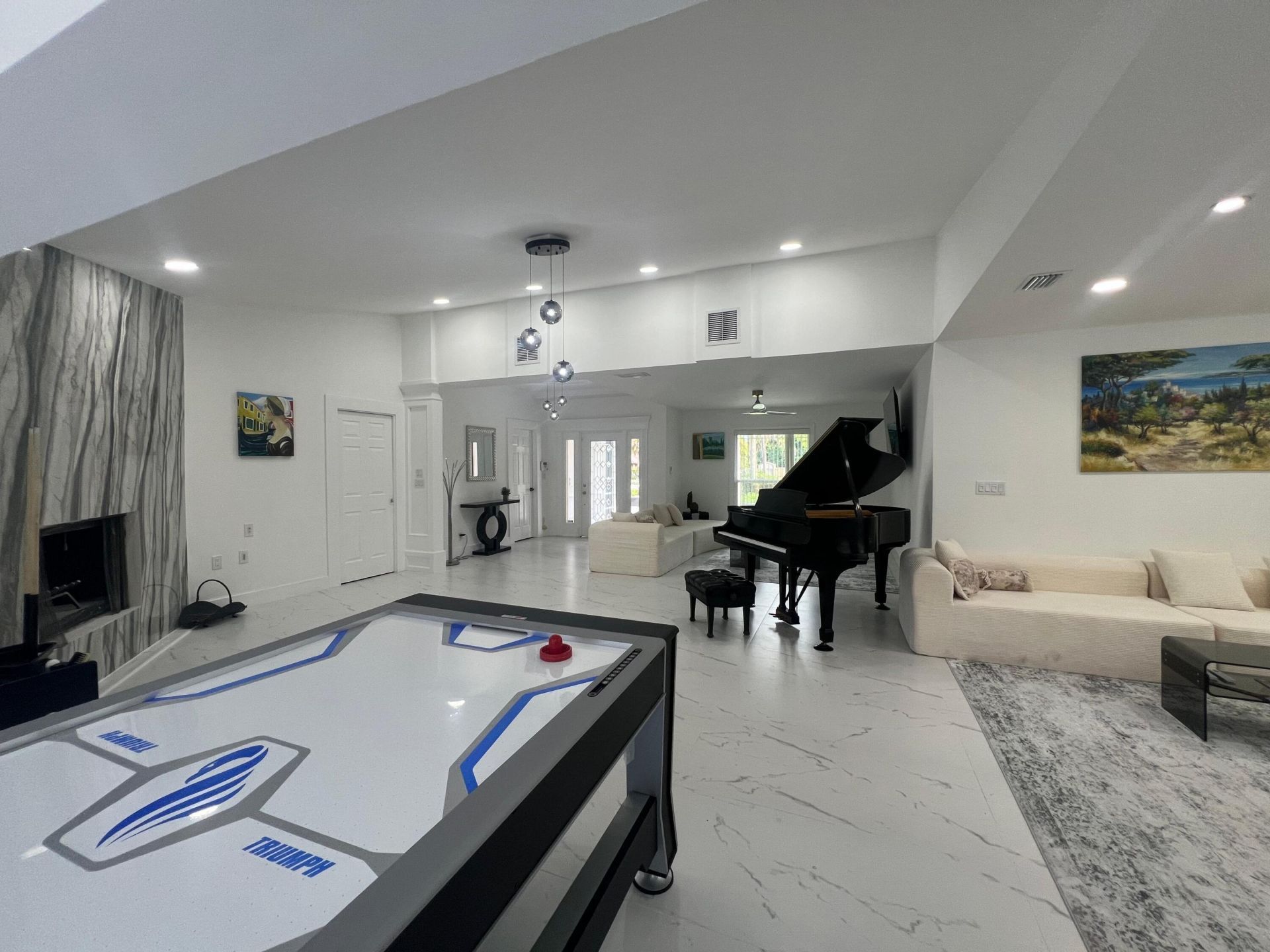 12231 Areaca Drive, Wellington, FL 33414 Photo