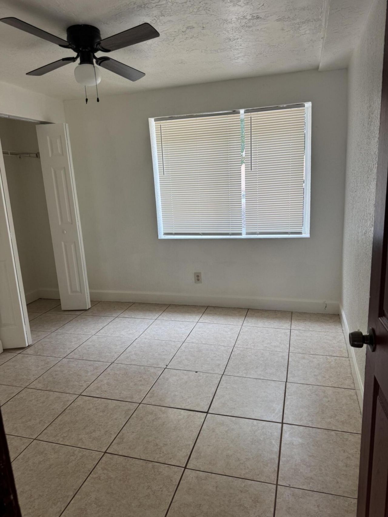 2221 NW 6th Court, Fort Lauderdale, FL 33311 Photo